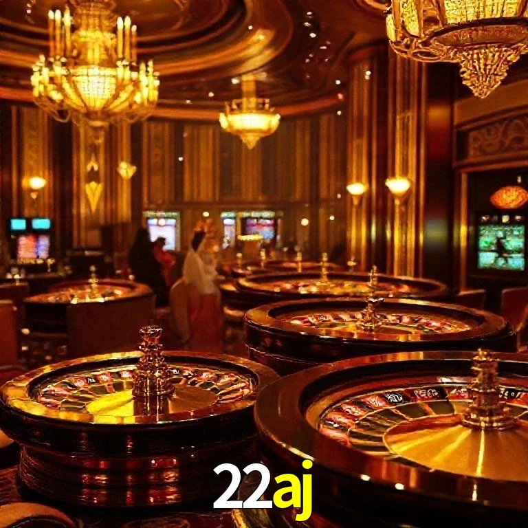 BGaming Live Blackjack