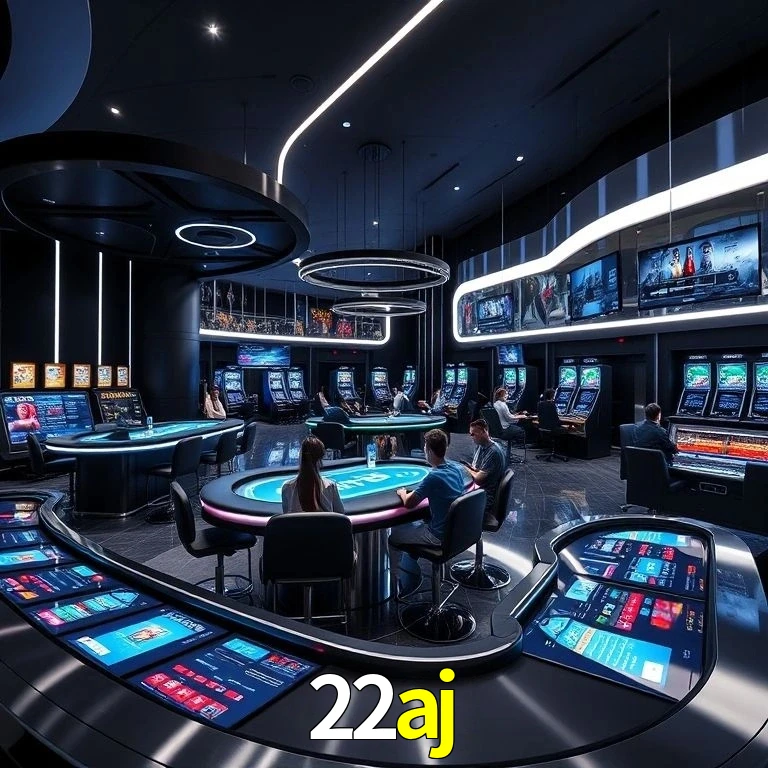 Gates of Olympus Slot - Pragmatic Play