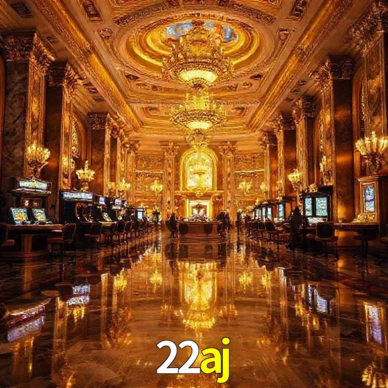 Fortune Games Series